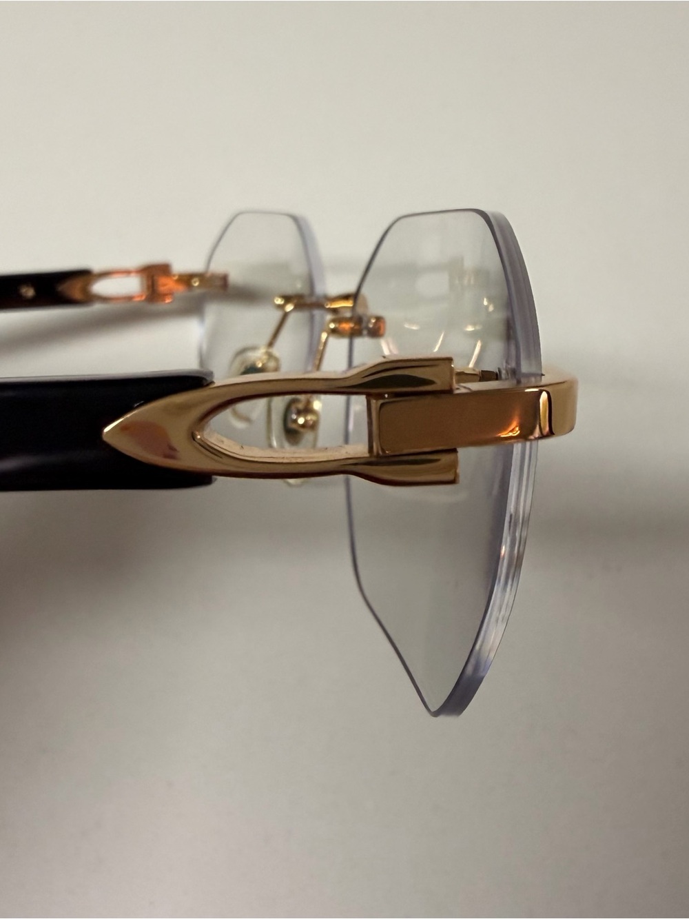 Cartier | Glasses